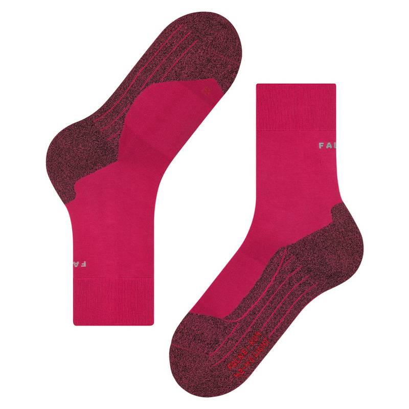 Falke RU 4 Light Socken Damen