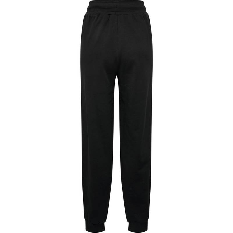 hummel hmlLGC MAI LOOSE PANTS Funktionshose Damen