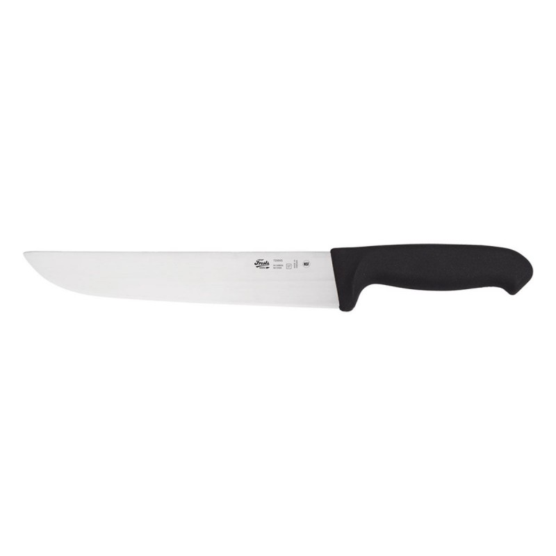 Frost Unigrip, französisches Messer 25 cm