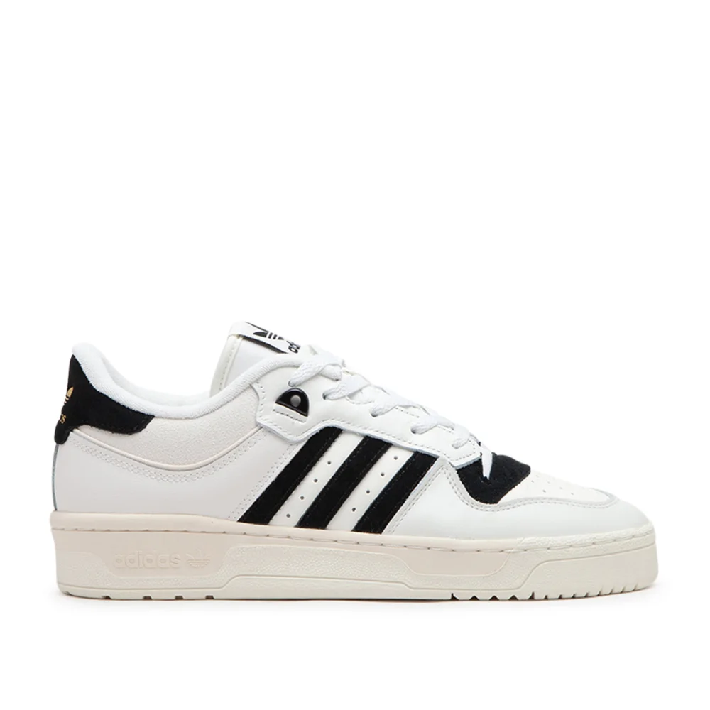 adidas Rivalry 86 Low W IF5181 / weiss