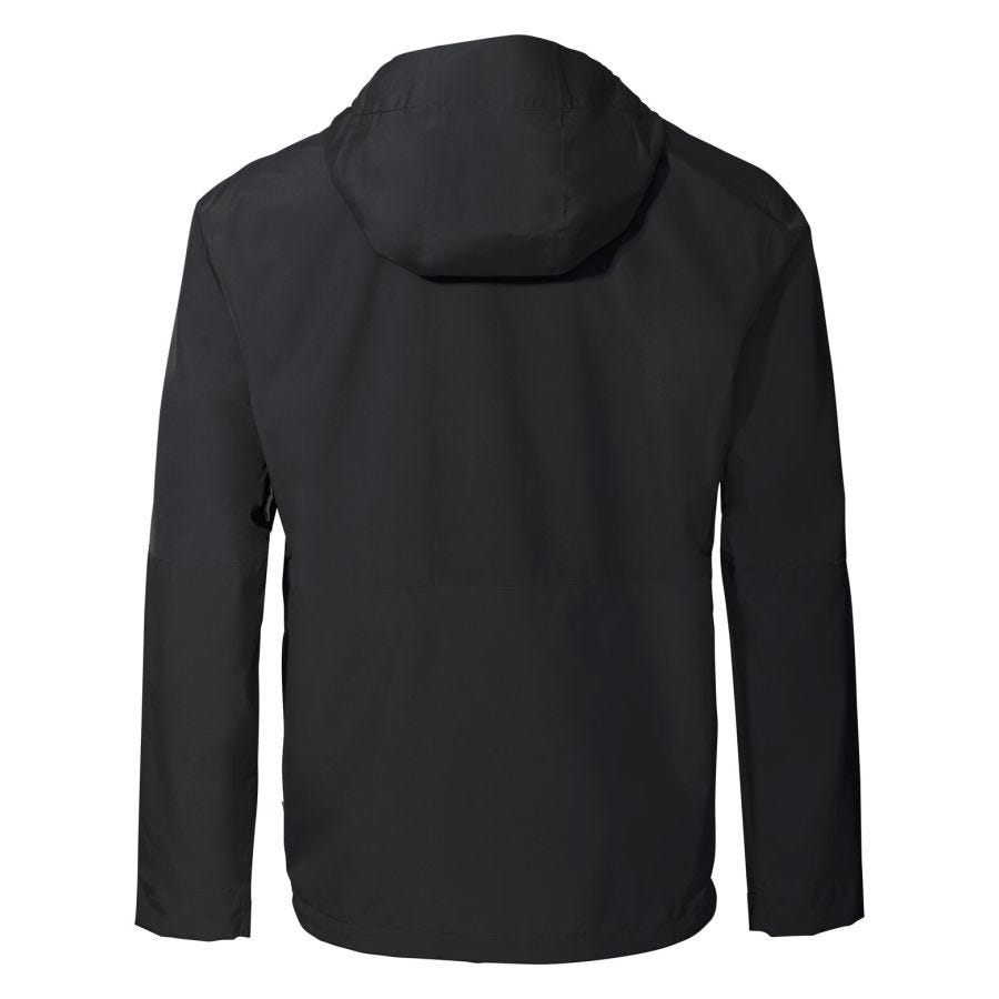Neyland 2,5-Lagen Wanderjacke Herren