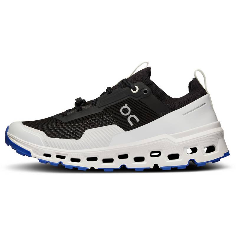 On Cloudultra 2 Laufschuhe Damen