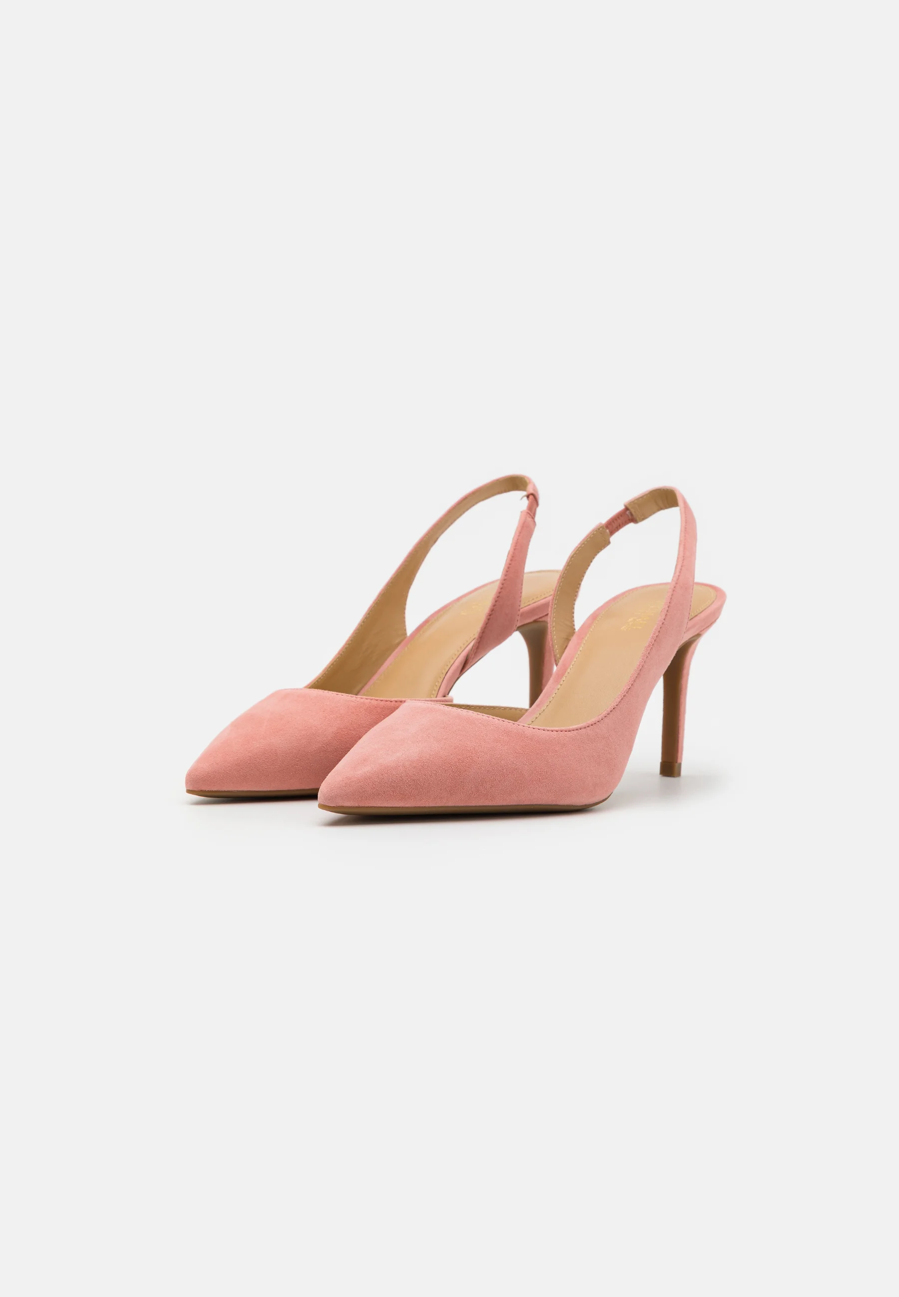 MICHAEL Michael Kors ALINA FLEX SLING - Zapatos de tacón