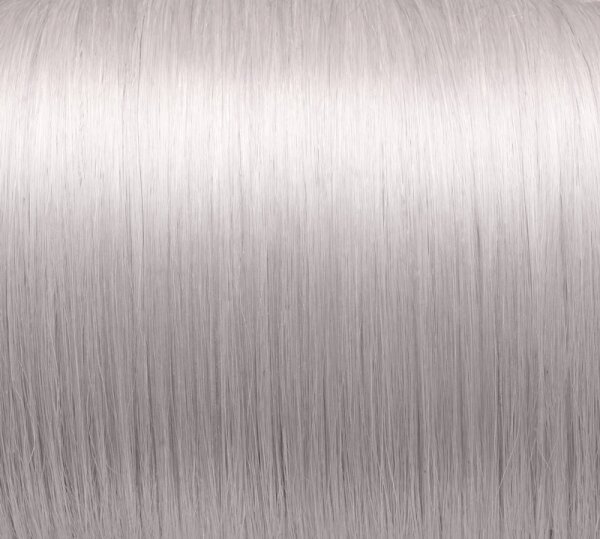 Tigi Haarfarbe