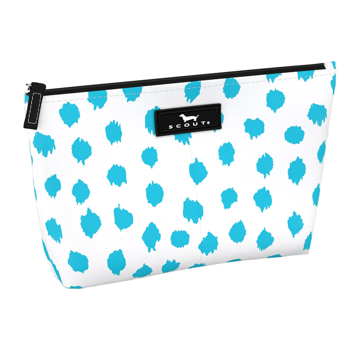 Slim Makeup Bag Small Twiggy