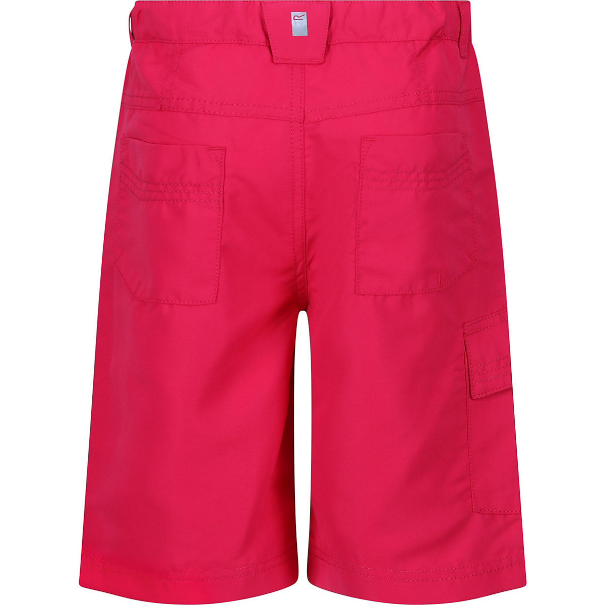Shorts SORCER II für Mädchen