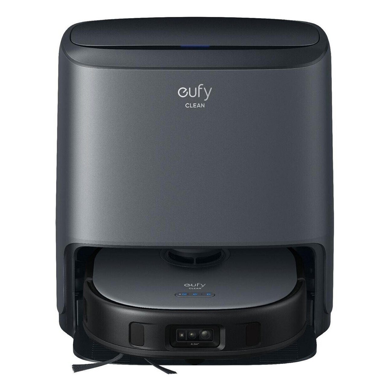 eufy Wischroboter RoboVac X9 Pro ACS