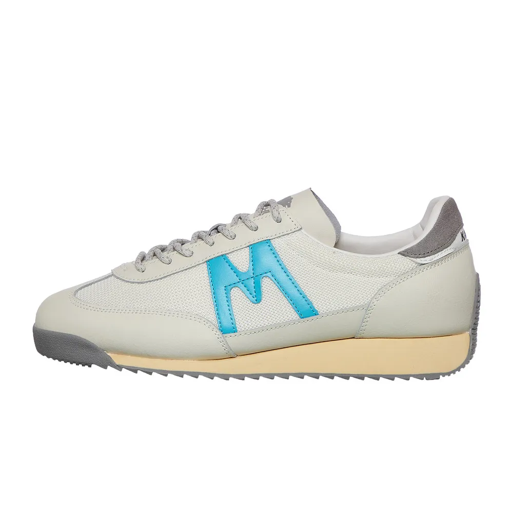 Karhu Mestari F805069 / weiss