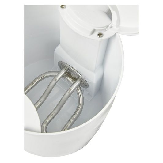 Recipient de apă 1,7L HIGH ONE HO-K170W