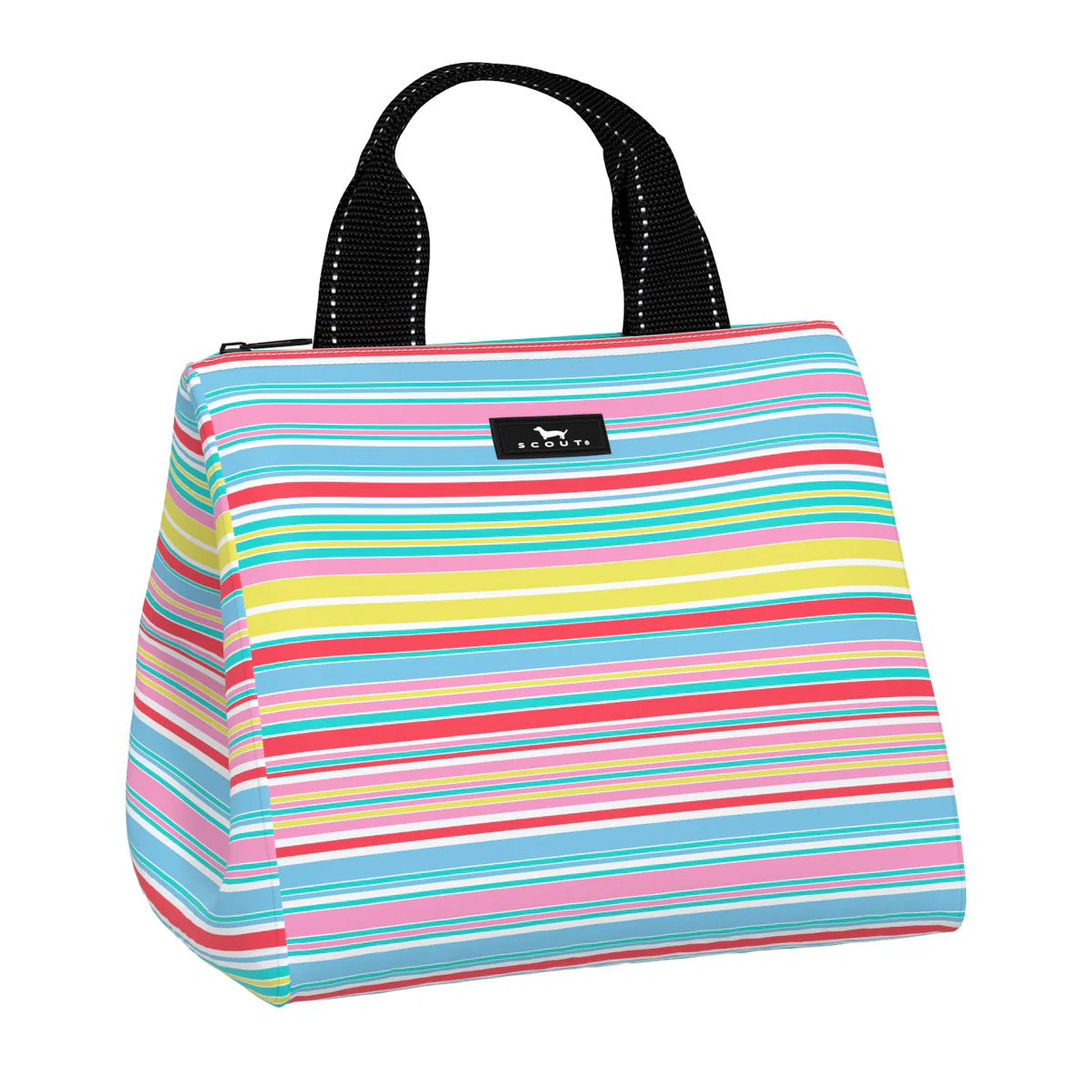 Lunch Tote Eloise