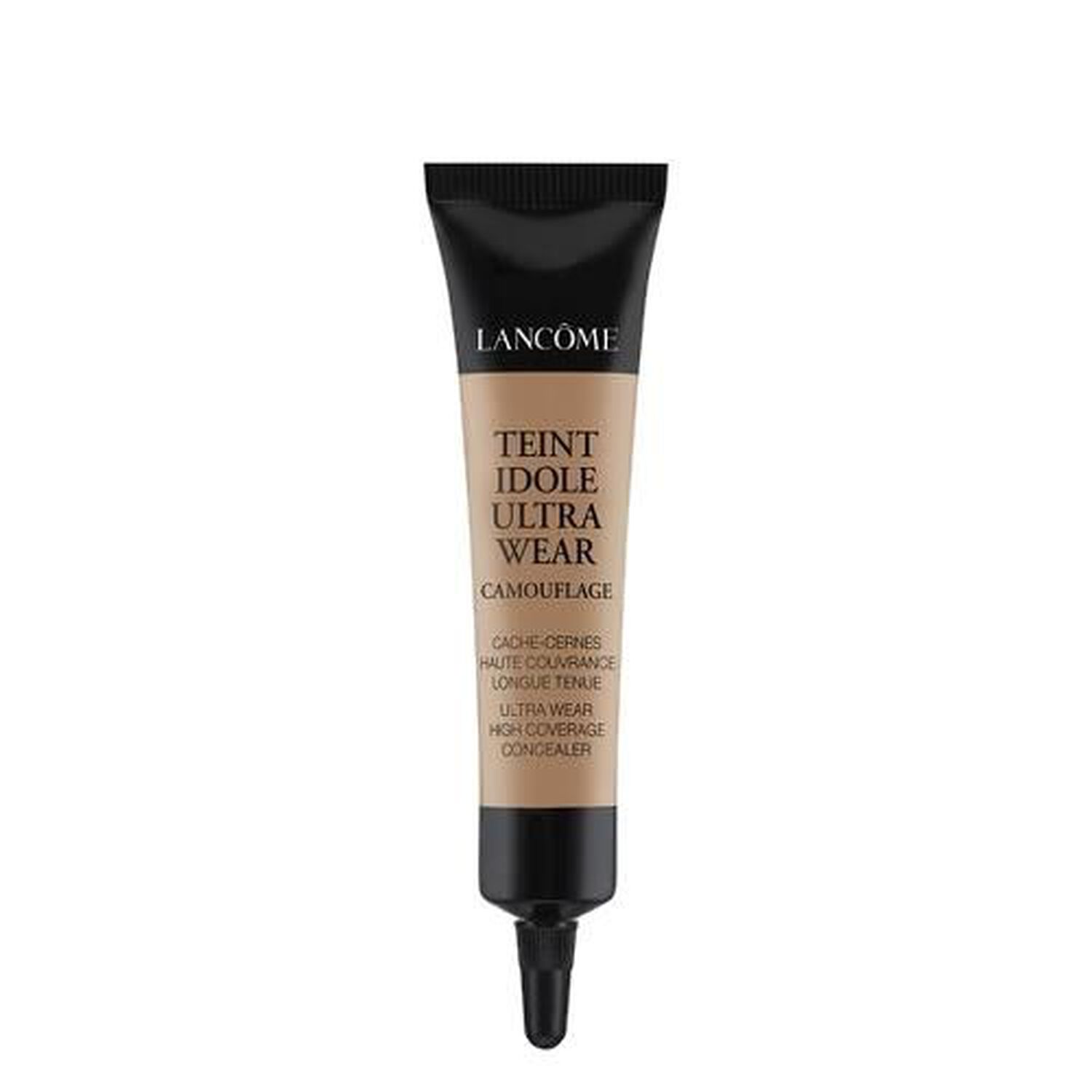 lancôme Teint Idole Ultra Wear Camouflage Cache-Cernes Haute Couvrance