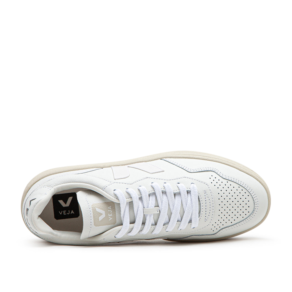 VEJA V 90 VD2003380A / weiss