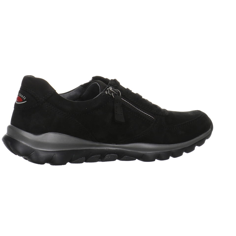 Gabor Rollingsoft Sneaker