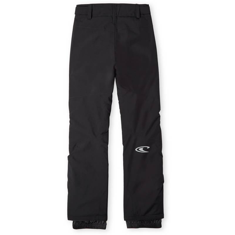 O'NEILL STAR Snowboardhose Mädchen