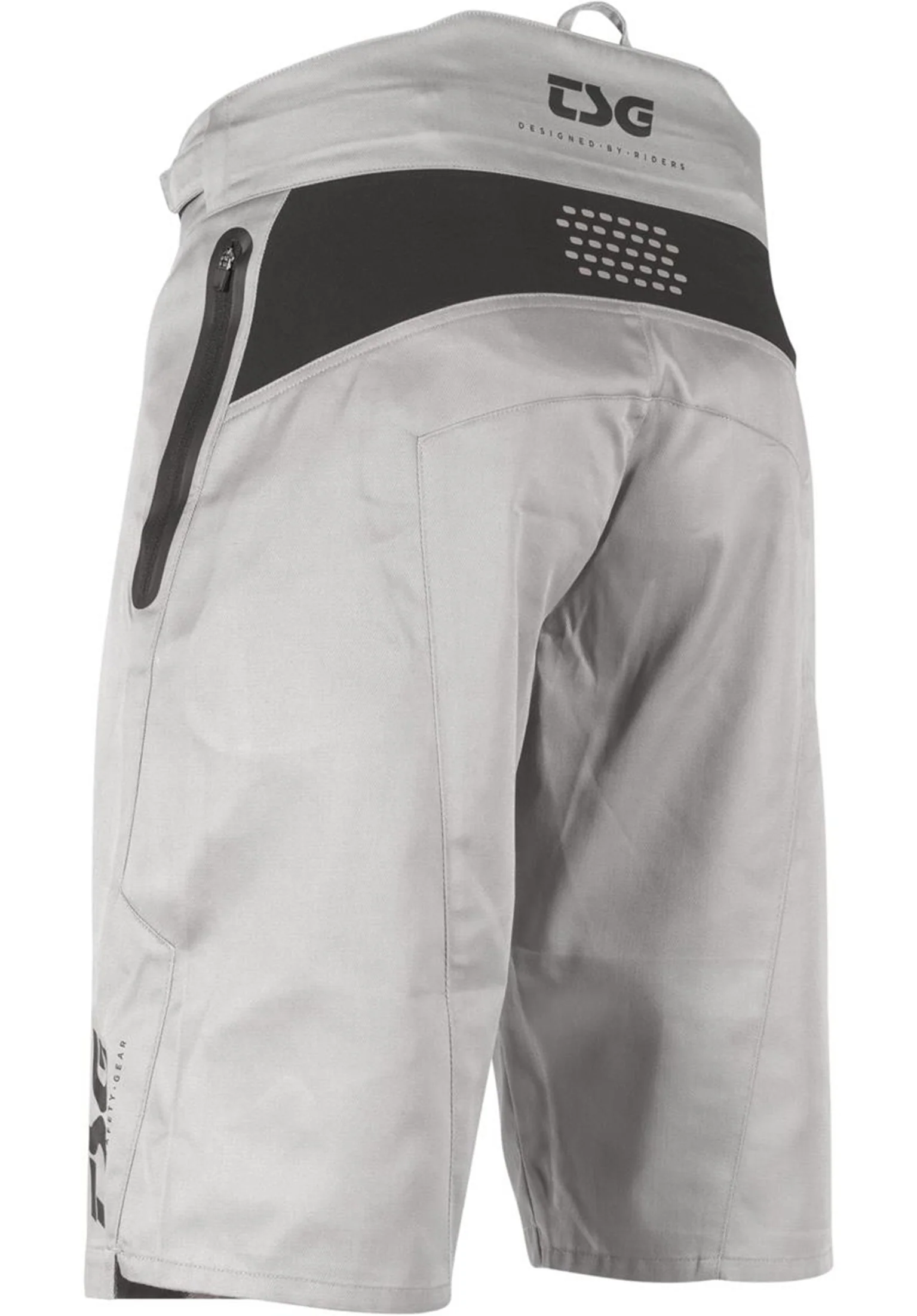 MF2 Shorts