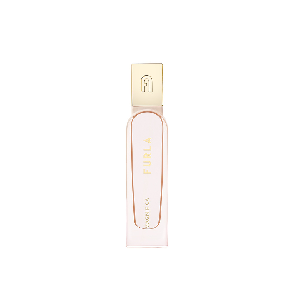 Furla Magnifica Eau de Parfum