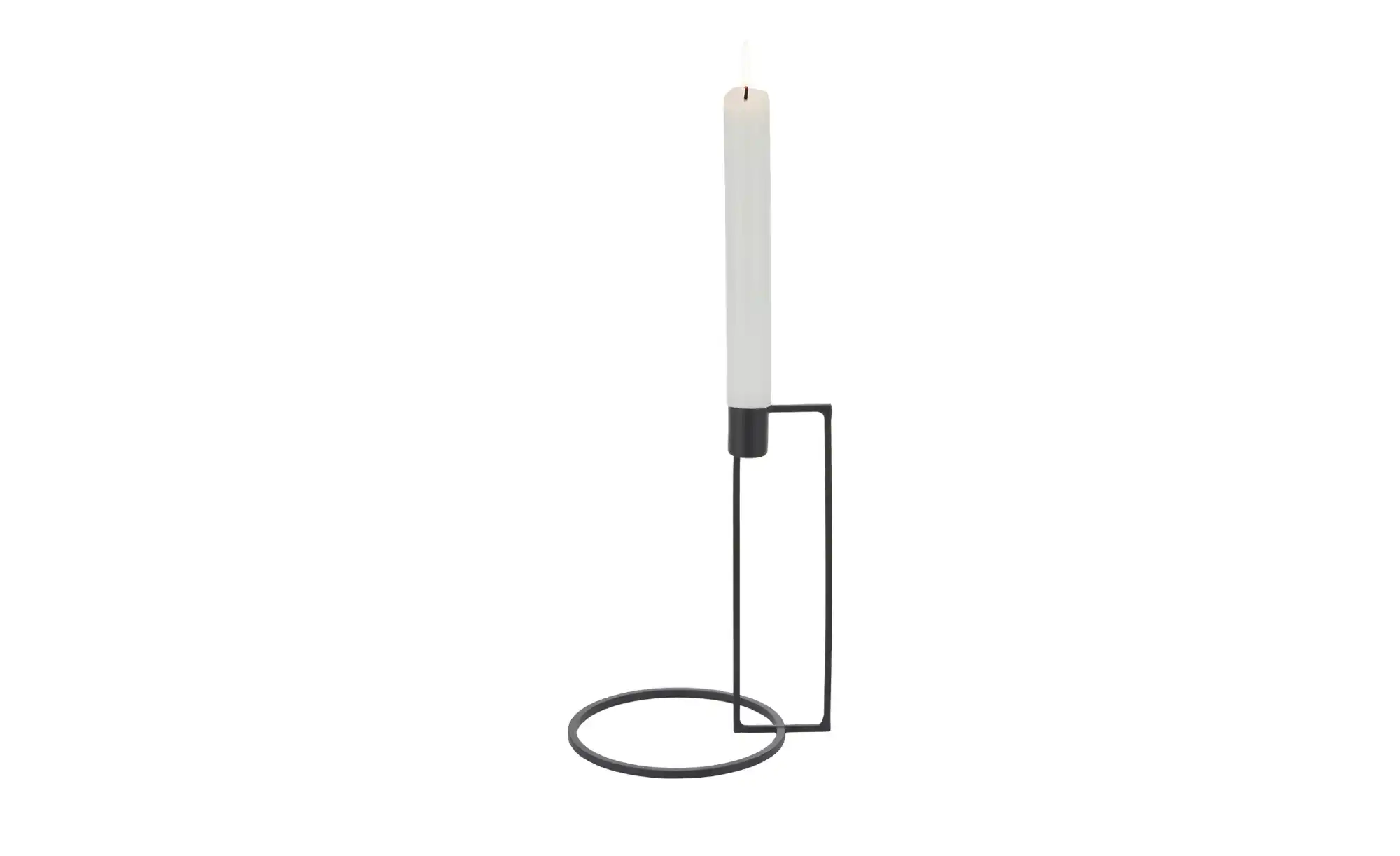 HOME STORY Kerzenhalter