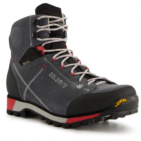 Dolomite - Women's 54 Hike Evo GTX - Wanderschuhe