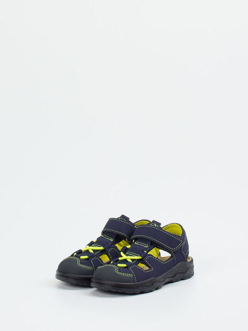 Sandalette-62311090025 Ricosta