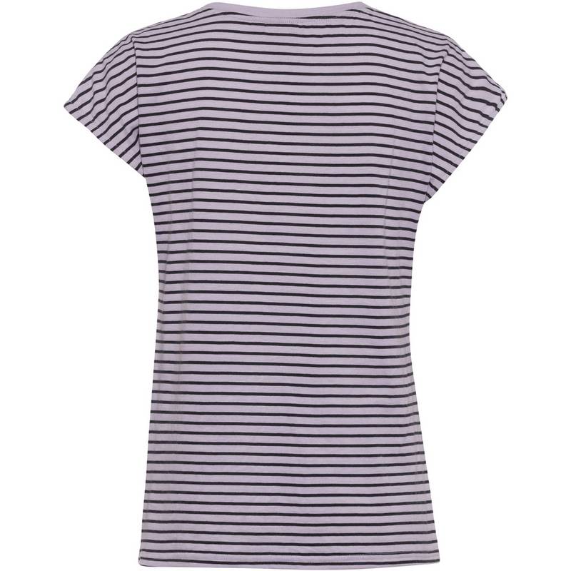 WLD Slow down T-Shirt Damen