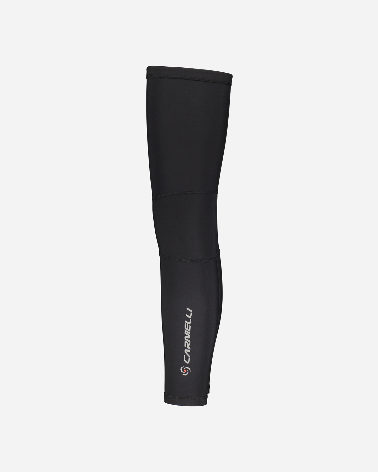 Cyklistické ohrievače paží Carnielli CRNM115-050
