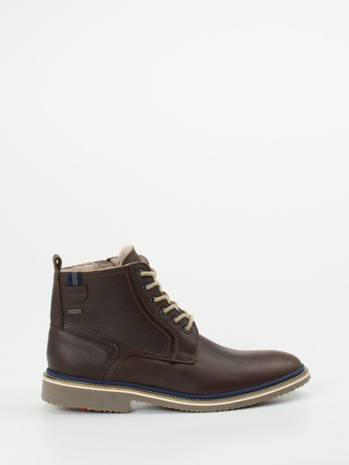 Boots-48012090549 Lloyd
