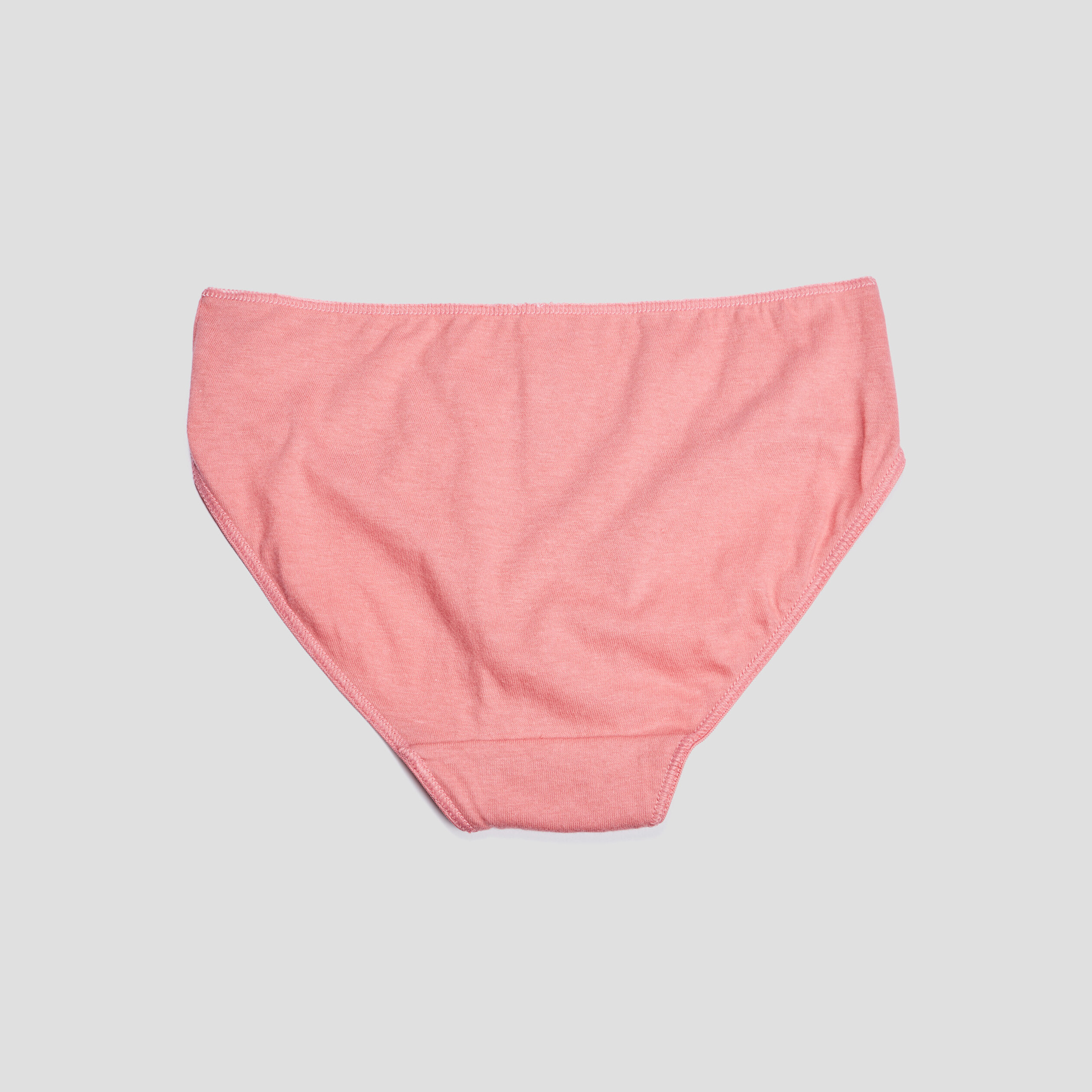 Lot 7 culottes multicolore fille | La Halle