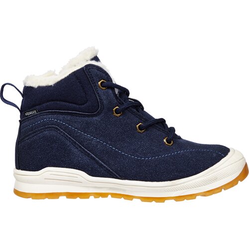 KINDER LIFESTYLE-SCHUH UGO AQB