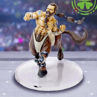 Rumbleslam - Kalataur