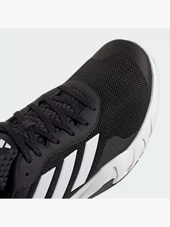 adidas Amplimove Trainer Schuh
