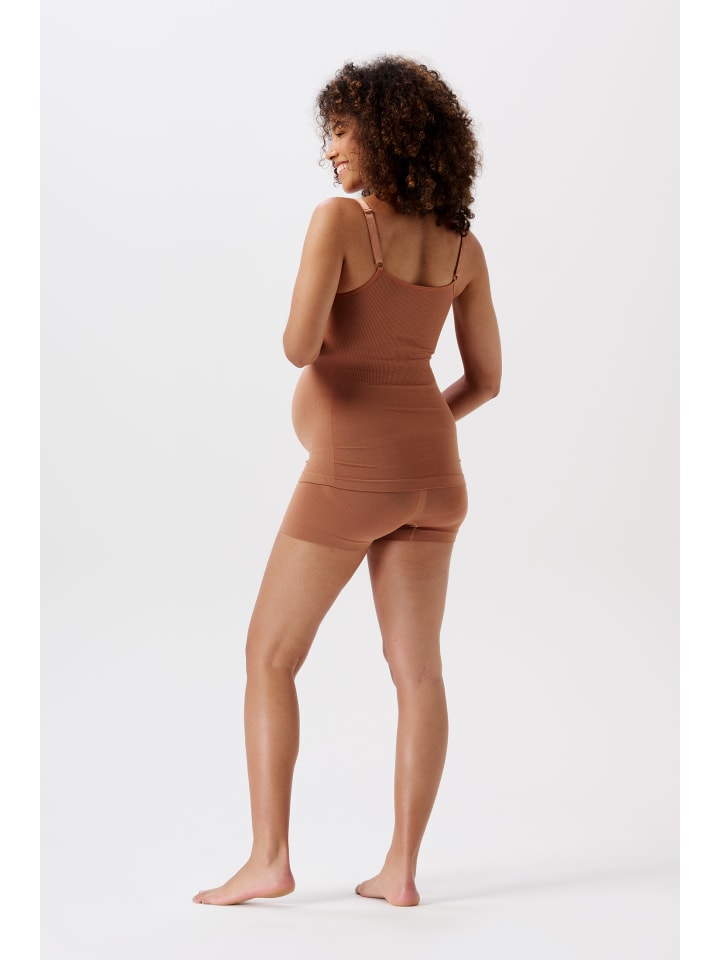 Noppies Still-Top Evi Sensil® Breeze in Hazel günstig kaufen