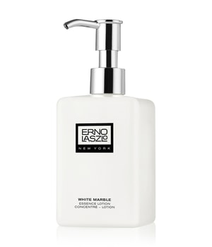 ERNO LASZLO Lighten & Brighten White Marble Gesichtslotion-195 ml