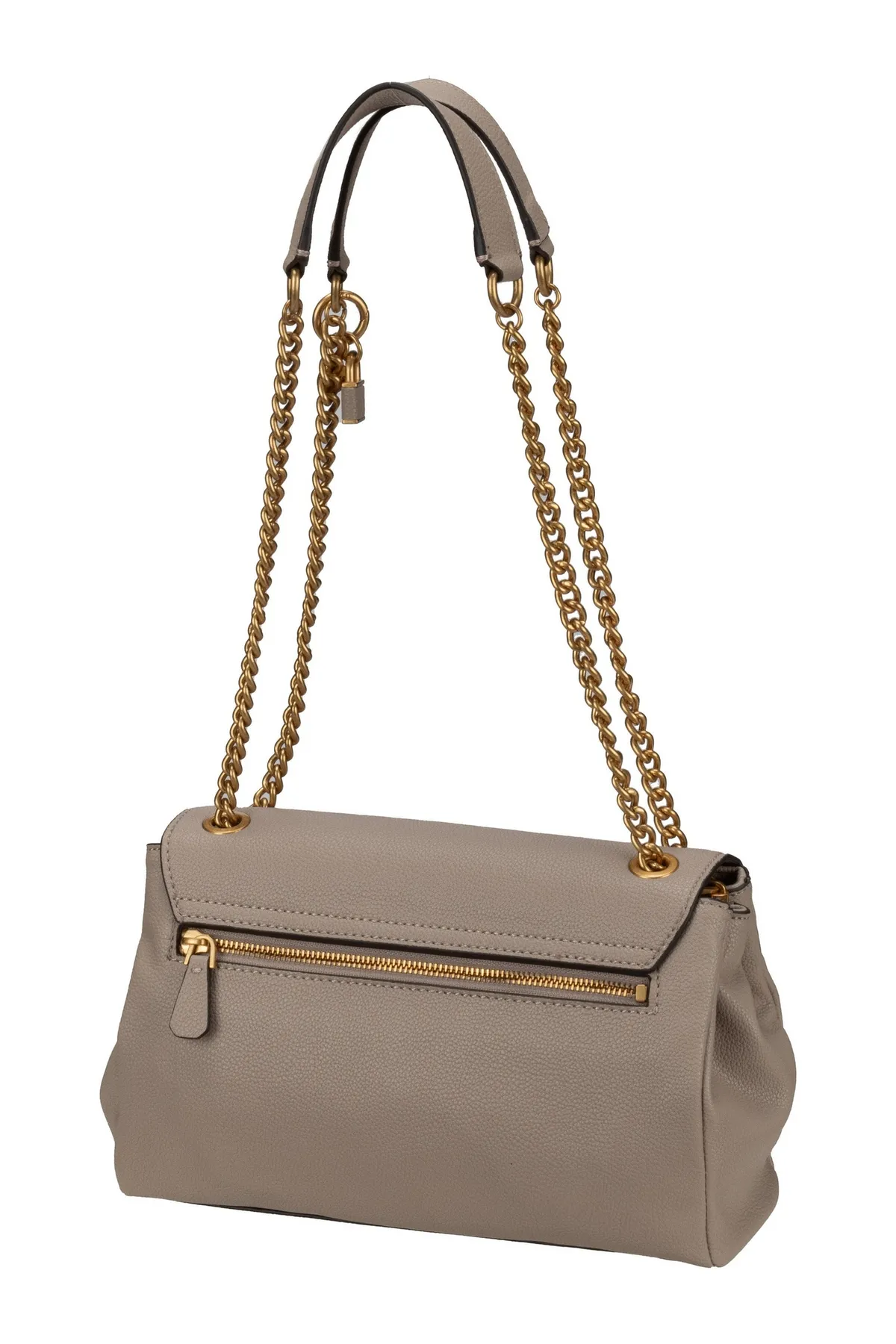 Guess  Schultertasche Cosette VA 22210