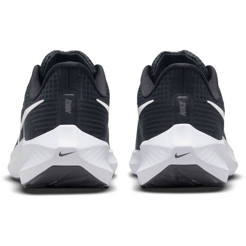 Nike Air Zoom Pegasus 39 Laufschuhe Damen