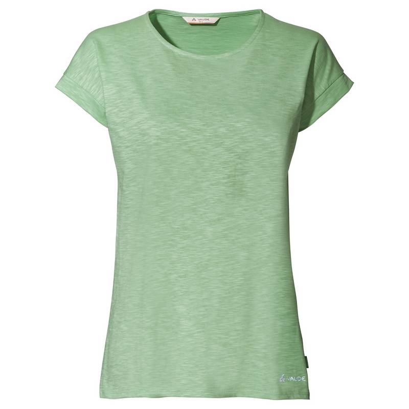 VAUDE Women's Moja T-Shirt IV T-Shirt Damen