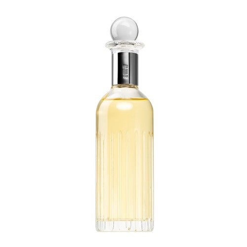 Elizabeth Arden Splendor Eau de Parfum 125 ml