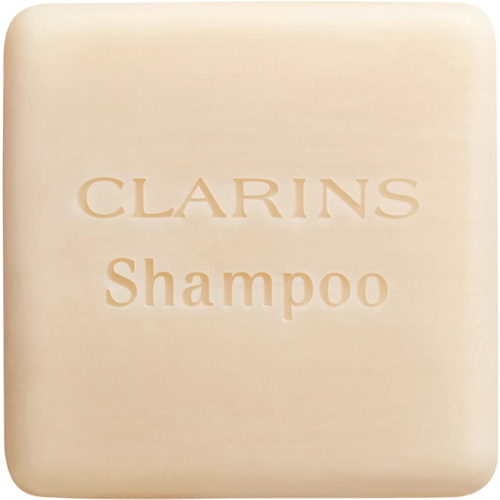 Shampooing solide nourrissant - Festes Shampoo