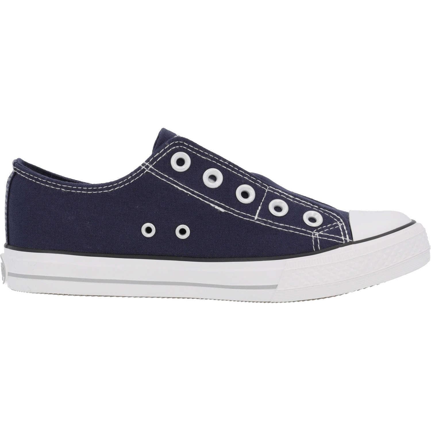 Dockers 36UR202, Slipper, Damen, navy