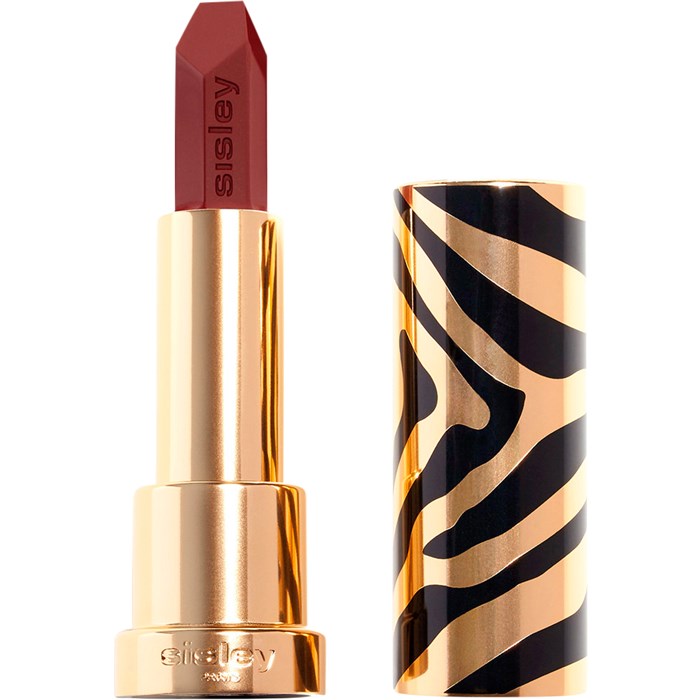 Le Phyto Rouge