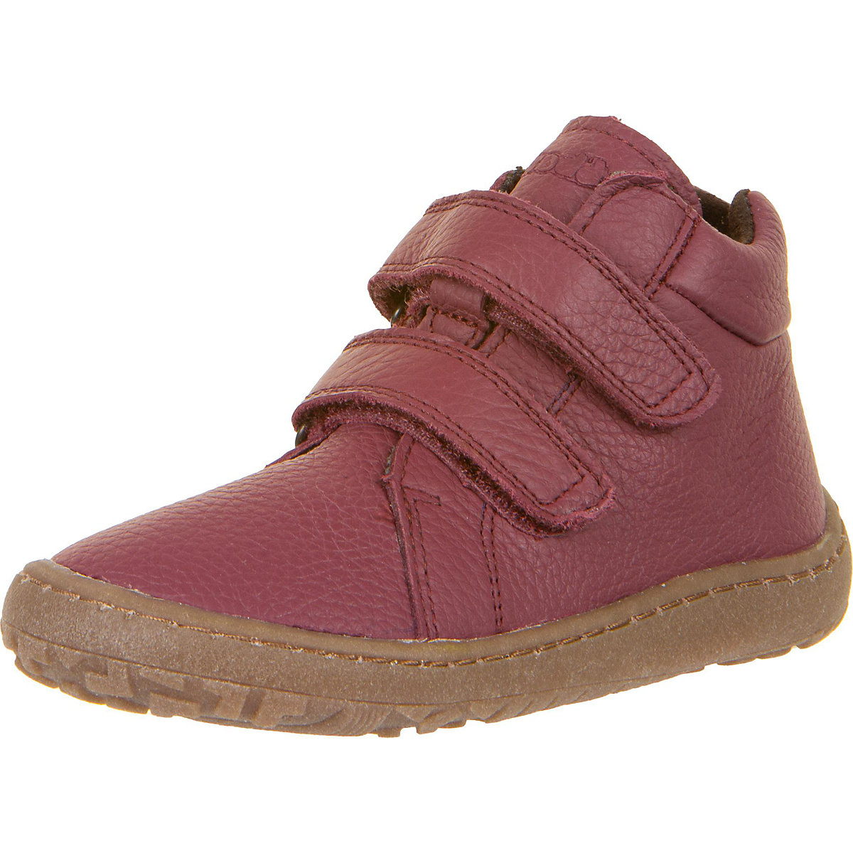 Baby Winterschuhe für Mädchen