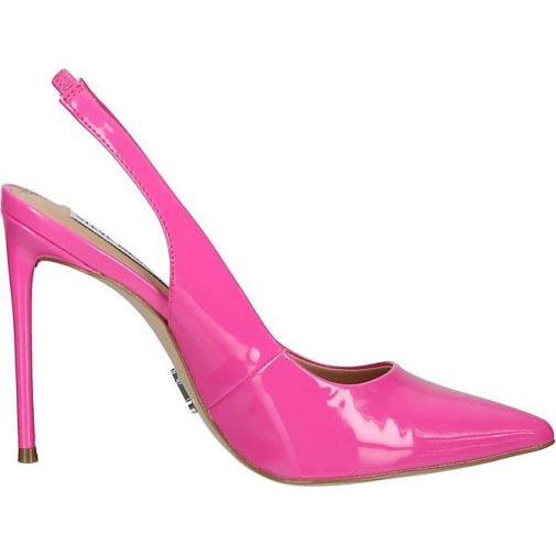 Steve Madden Pumps
