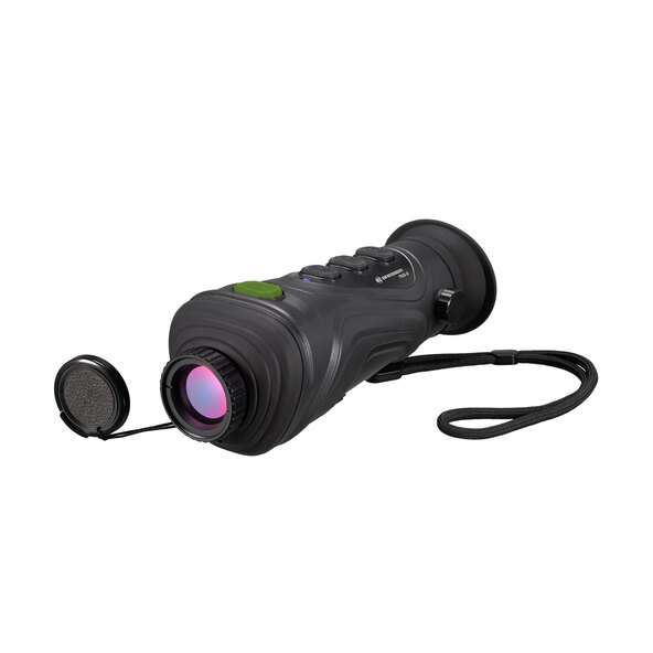 Wärmebildkamera TNS-2