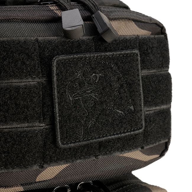 Kids US Cooper Backpack