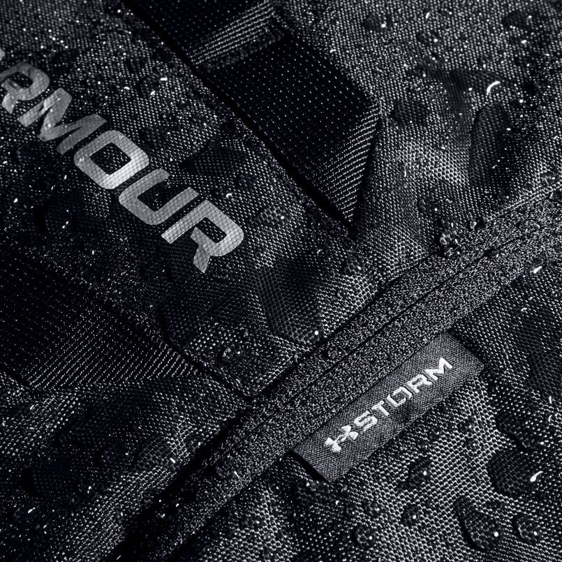 Hustle 5.0 Backpack