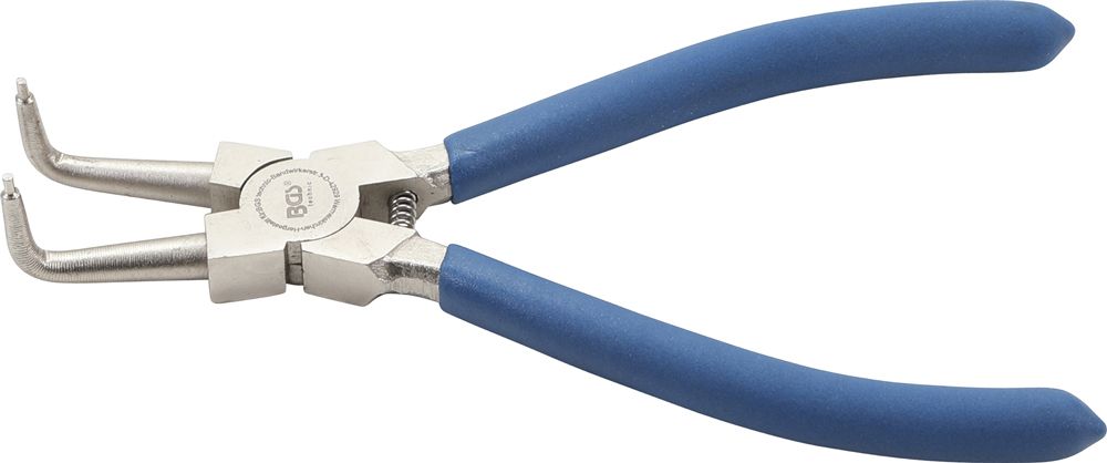 BGS technic Sprengringzangen-Satz 175mm kaufen | Bike-Discount