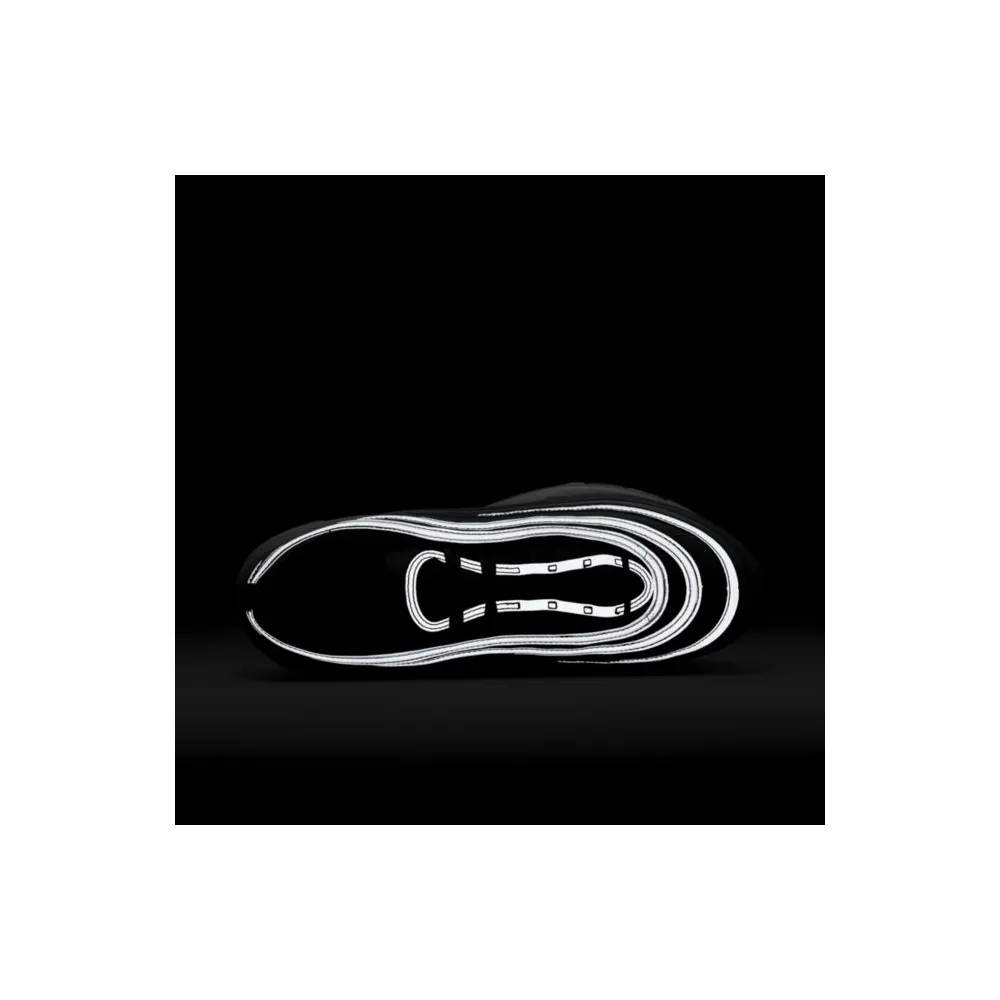 Nike Air Max 97 DJ0717-001 / grau