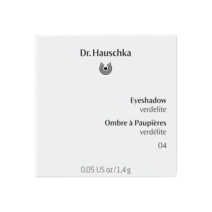 Eyeshadow