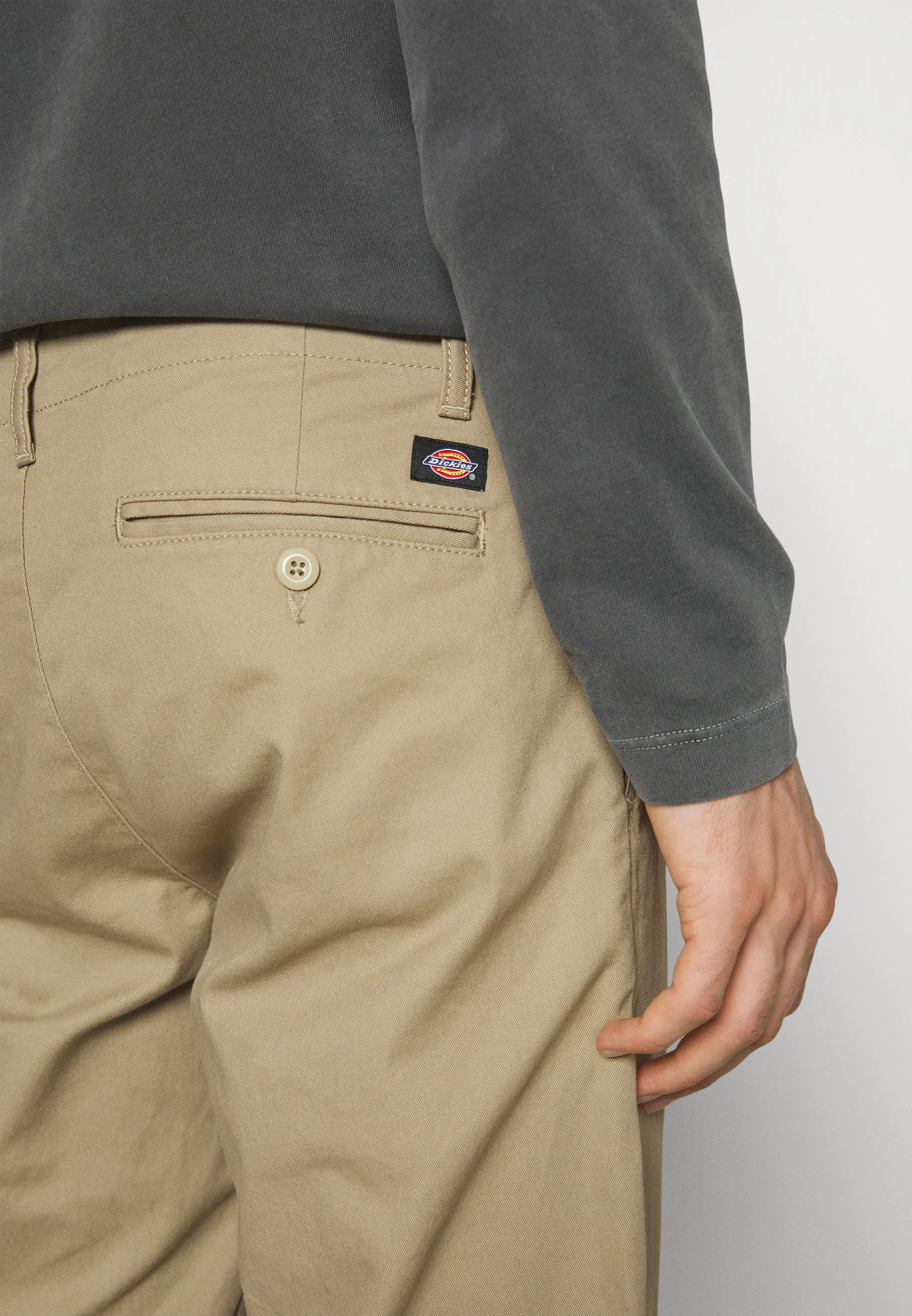 Dickies KERMAN - Pantalones