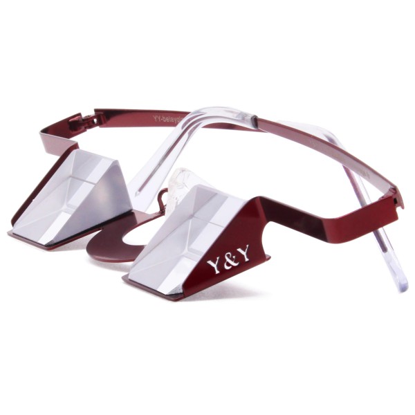 YY Vertical - Classic - Sicherungsbrille