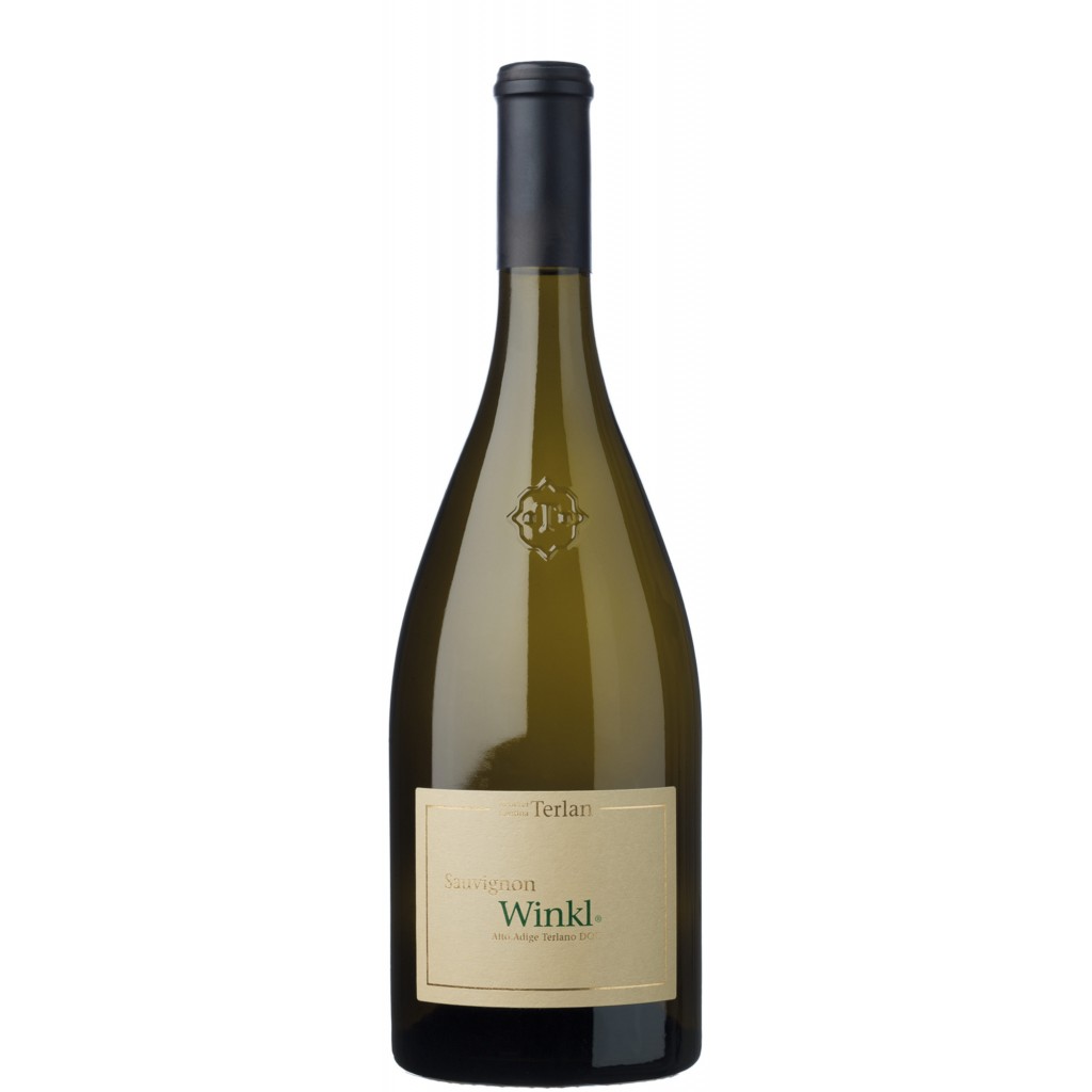 2022 'Winkl' Sauvignon trocken